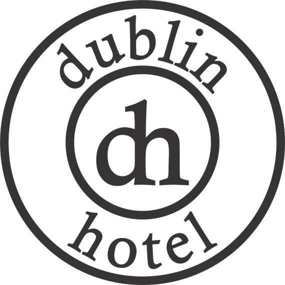 Contato Dublin Hotel